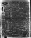 Evening Herald (Dublin) Monday 28 June 1897 Page 2