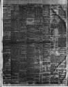 Evening Herald (Dublin) Tuesday 29 June 1897 Page 3