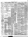 Evening Herald (Dublin) Thursday 01 July 1897 Page 2