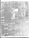 Evening Herald (Dublin) Thursday 01 July 1897 Page 3