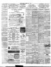 Evening Herald (Dublin) Thursday 01 July 1897 Page 4