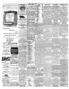 Evening Herald (Dublin) Friday 02 July 1897 Page 2