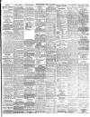 Evening Herald (Dublin) Friday 02 July 1897 Page 3