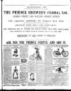 Evening Herald (Dublin) Saturday 03 July 1897 Page 3