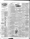 Evening Herald (Dublin) Saturday 03 July 1897 Page 4