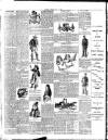 Evening Herald (Dublin) Saturday 03 July 1897 Page 6