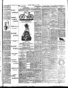 Evening Herald (Dublin) Saturday 03 July 1897 Page 7