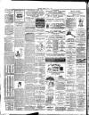 Evening Herald (Dublin) Saturday 03 July 1897 Page 8