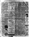 Evening Herald (Dublin) Wednesday 07 July 1897 Page 4