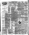 Evening Herald (Dublin) Monday 12 July 1897 Page 2