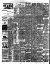 Evening Herald (Dublin) Wednesday 14 July 1897 Page 2