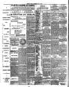 Evening Herald (Dublin) Thursday 15 July 1897 Page 2