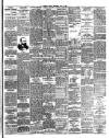 Evening Herald (Dublin) Thursday 15 July 1897 Page 3