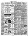 Evening Herald (Dublin) Thursday 15 July 1897 Page 4