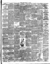 Evening Herald (Dublin) Friday 16 July 1897 Page 3