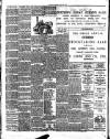 Evening Herald (Dublin) Saturday 17 July 1897 Page 2