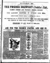 Evening Herald (Dublin) Saturday 17 July 1897 Page 3