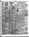 Evening Herald (Dublin) Saturday 17 July 1897 Page 7