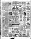 Evening Herald (Dublin) Saturday 17 July 1897 Page 8