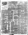 Evening Herald (Dublin) Monday 19 July 1897 Page 2