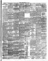 Evening Herald (Dublin) Monday 19 July 1897 Page 3