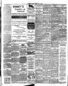 Evening Herald (Dublin) Monday 19 July 1897 Page 4