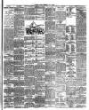 Evening Herald (Dublin) Thursday 22 July 1897 Page 3
