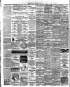 Evening Herald (Dublin) Thursday 22 July 1897 Page 4