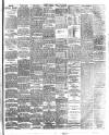 Evening Herald (Dublin) Friday 23 July 1897 Page 3