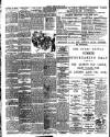 Evening Herald (Dublin) Saturday 24 July 1897 Page 2
