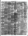 Evening Herald (Dublin) Saturday 24 July 1897 Page 5