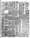 Evening Herald (Dublin) Monday 26 July 1897 Page 3