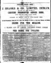 Evening Herald (Dublin) Monday 26 July 1897 Page 4