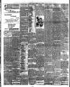 Evening Herald (Dublin) Tuesday 27 July 1897 Page 2
