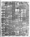 Evening Herald (Dublin) Tuesday 27 July 1897 Page 3