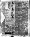 Evening Herald (Dublin) Friday 30 July 1897 Page 4