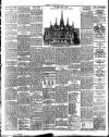 Evening Herald (Dublin) Saturday 31 July 1897 Page 2