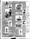 Evening Herald (Dublin) Saturday 31 July 1897 Page 6