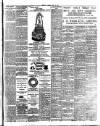 Evening Herald (Dublin) Saturday 31 July 1897 Page 7