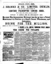 Evening Herald (Dublin) Monday 02 August 1897 Page 2
