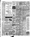 Evening Herald (Dublin) Monday 02 August 1897 Page 4