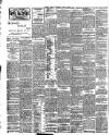 Evening Herald (Dublin) Wednesday 04 August 1897 Page 2