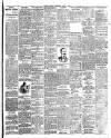 Evening Herald (Dublin) Wednesday 04 August 1897 Page 3