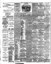 Evening Herald (Dublin) Thursday 05 August 1897 Page 2