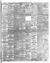 Evening Herald (Dublin) Thursday 05 August 1897 Page 3