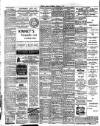 Evening Herald (Dublin) Thursday 05 August 1897 Page 4