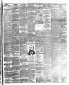 Evening Herald (Dublin) Friday 06 August 1897 Page 3