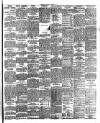 Evening Herald (Dublin) Saturday 07 August 1897 Page 5