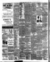 Evening Herald (Dublin) Monday 09 August 1897 Page 2