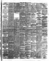 Evening Herald (Dublin) Monday 09 August 1897 Page 3